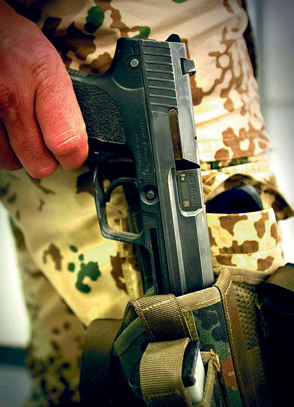 Image - Mehr Kontrolle nötig