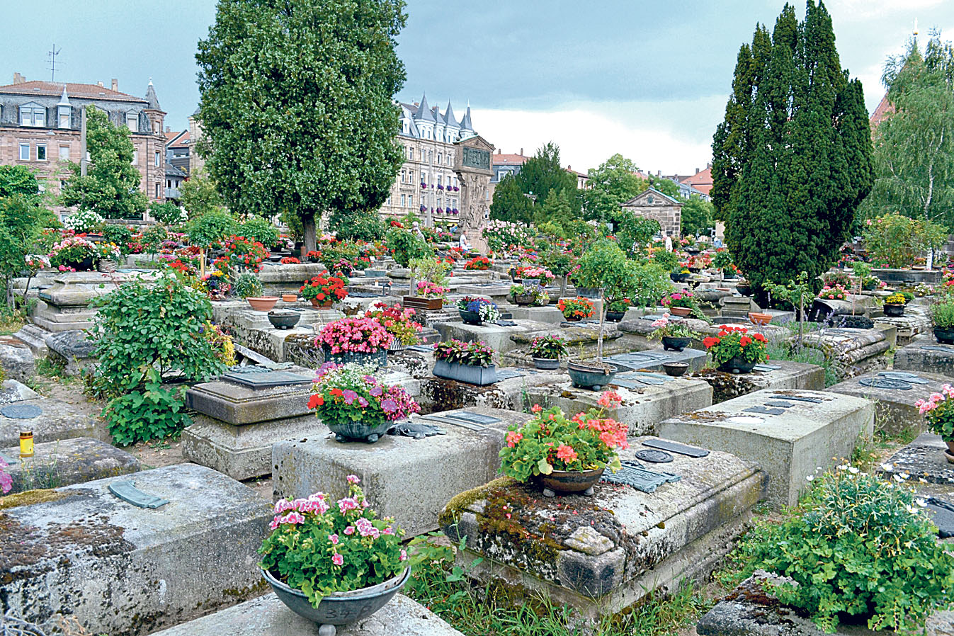 Image - Wo Herr Bauch selbigen vor sich herschiebt
