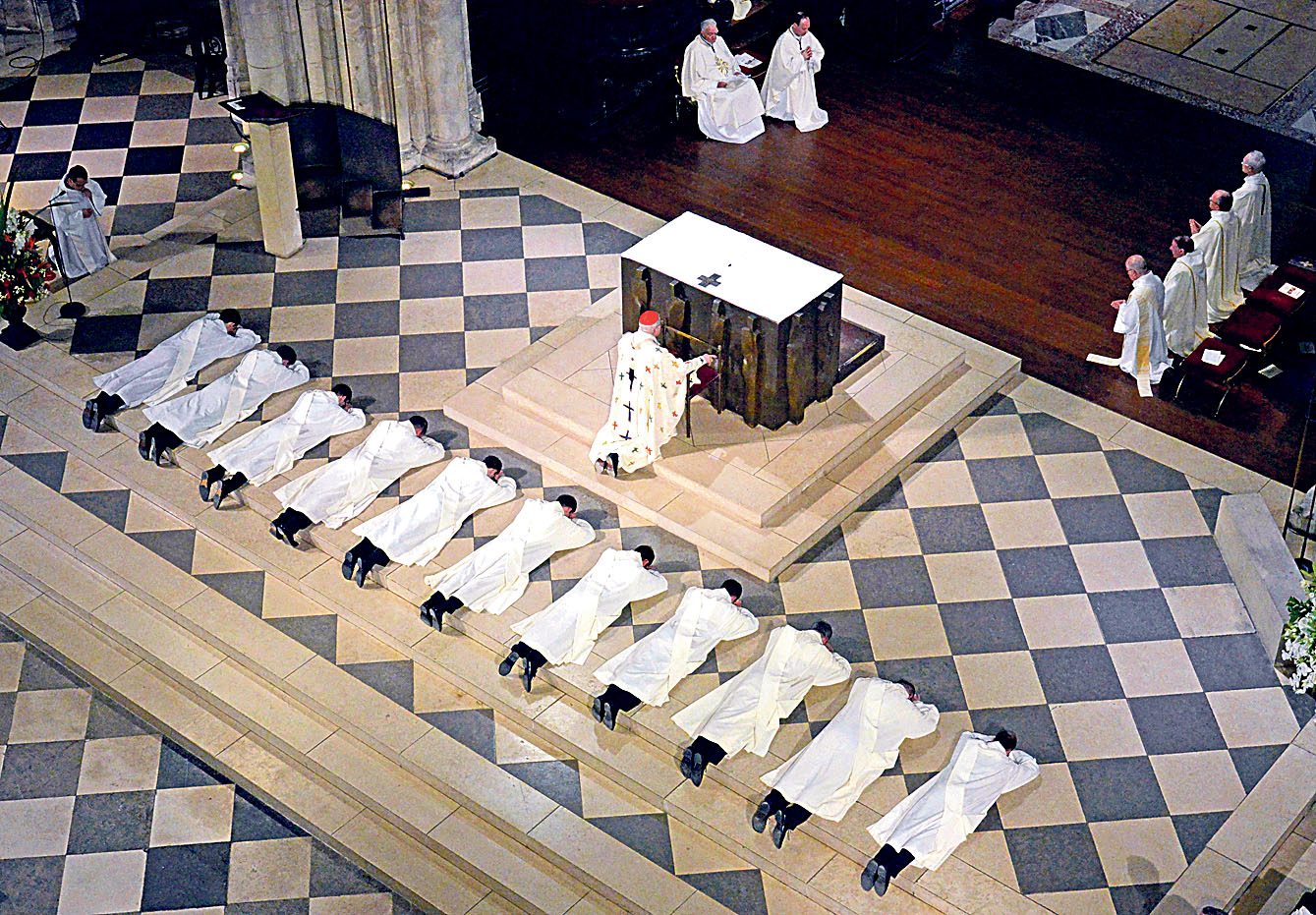 Image - Bei aller Liebe