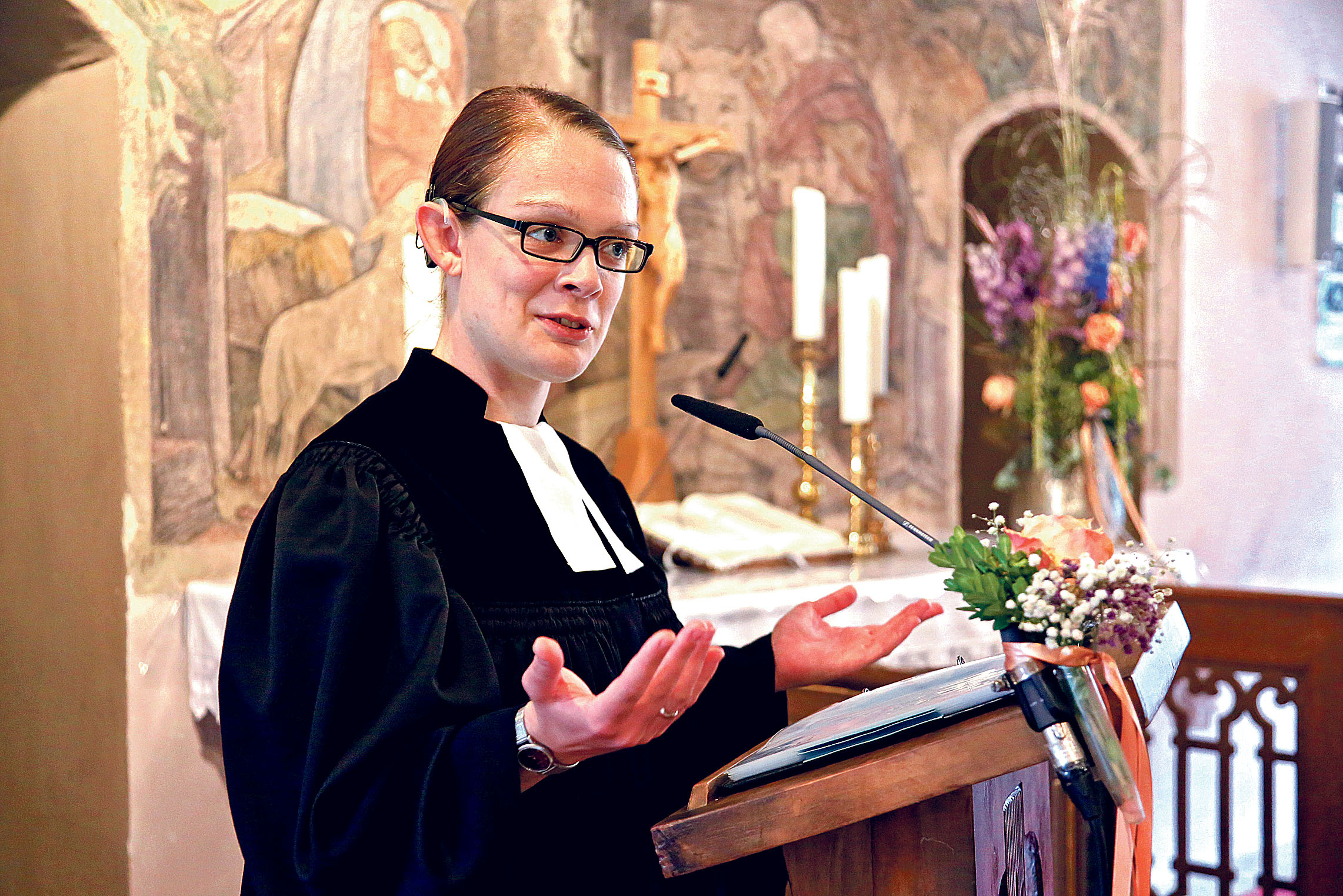 Image - Keiner wusste, ob das funktioniert