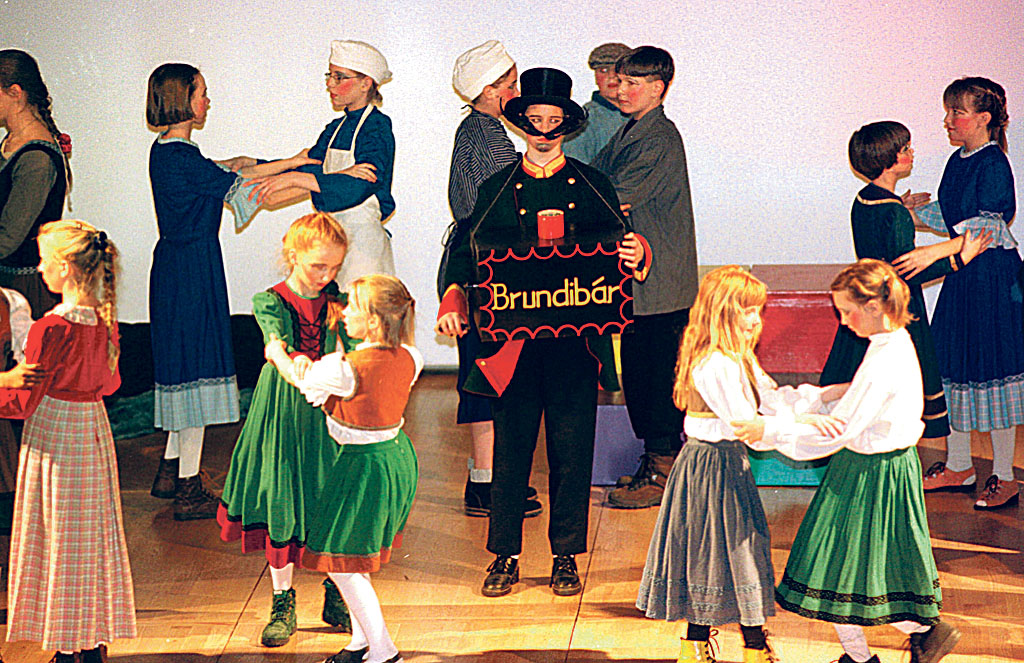 Image - Nur wenige überlebten den Nazi-Terror