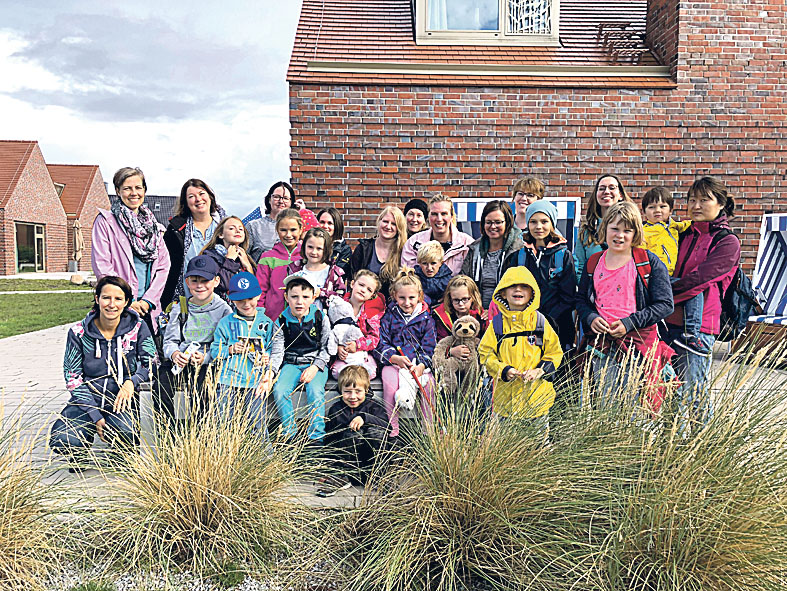 Image - „Ich bin nicht süß! Ich bin schlau!“