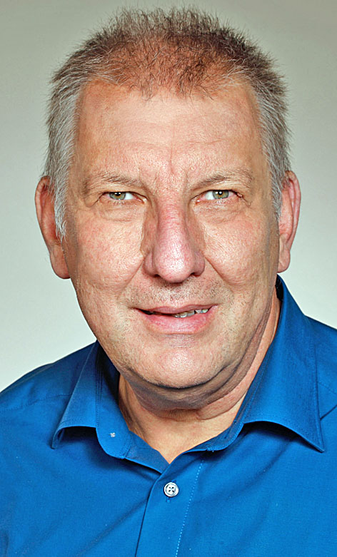 Image - Hoffnungszeichen