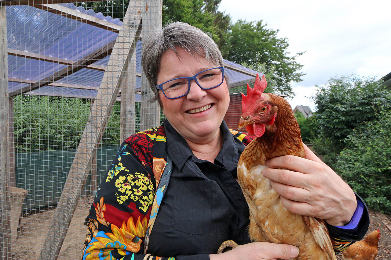 Image - Die Glücklichmacher