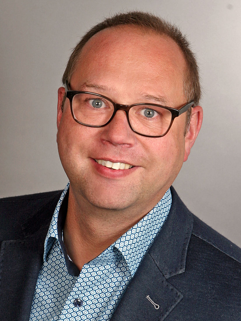 Image - Frei wie Hans im Glück