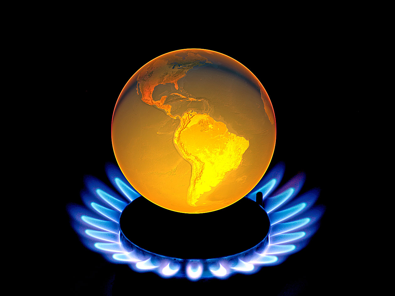 Image - Die Flamme muss runter