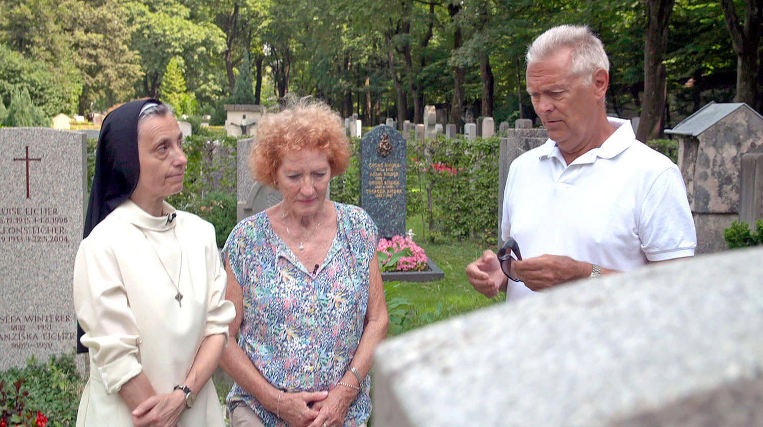 Image - Die Fürsorgefalle