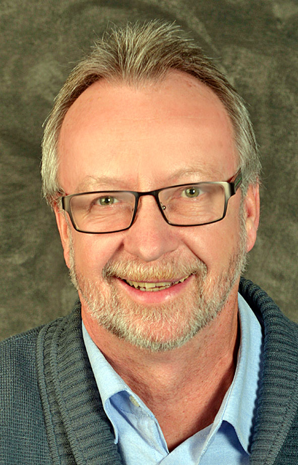 Image - Auf Heimatsuche