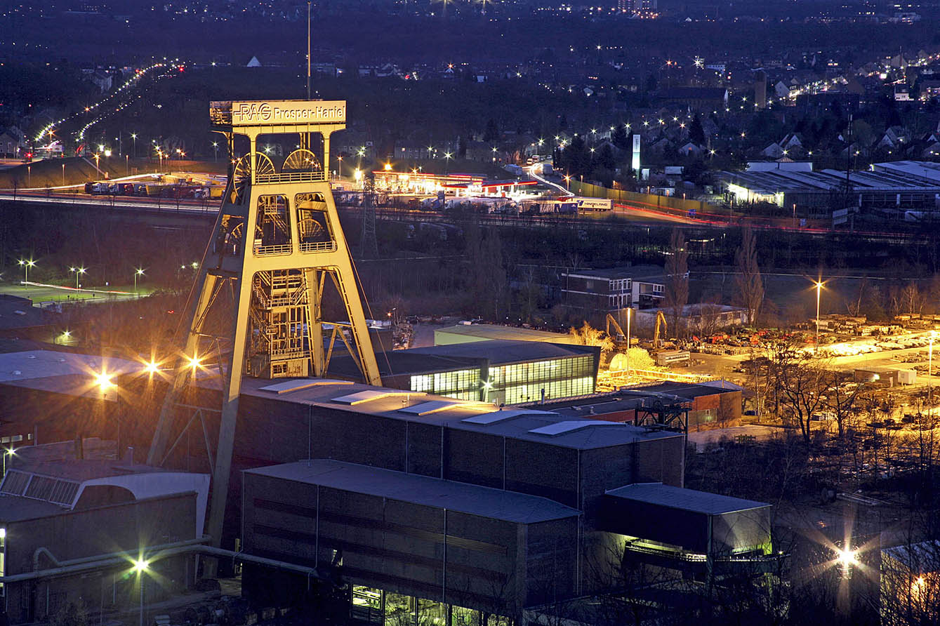 Image - Nichts ist für die Ewigkeit