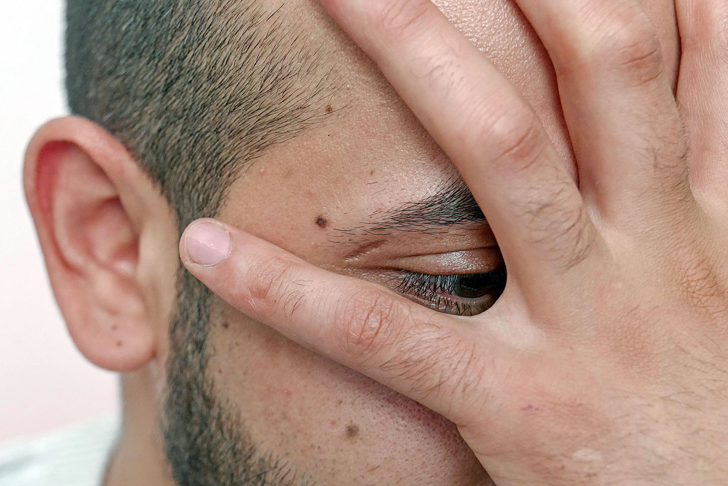 Image - „Es war meine menschliche Pflicht“