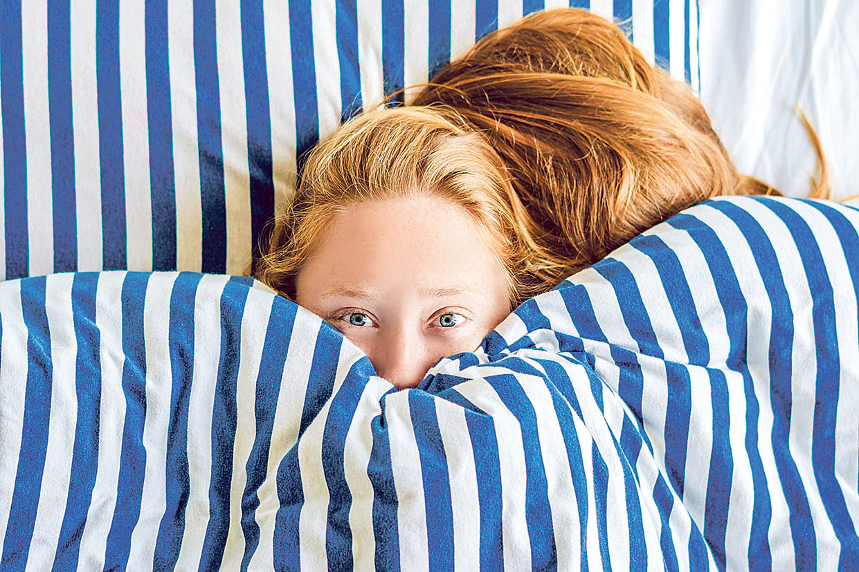 Image - Was war das denn?