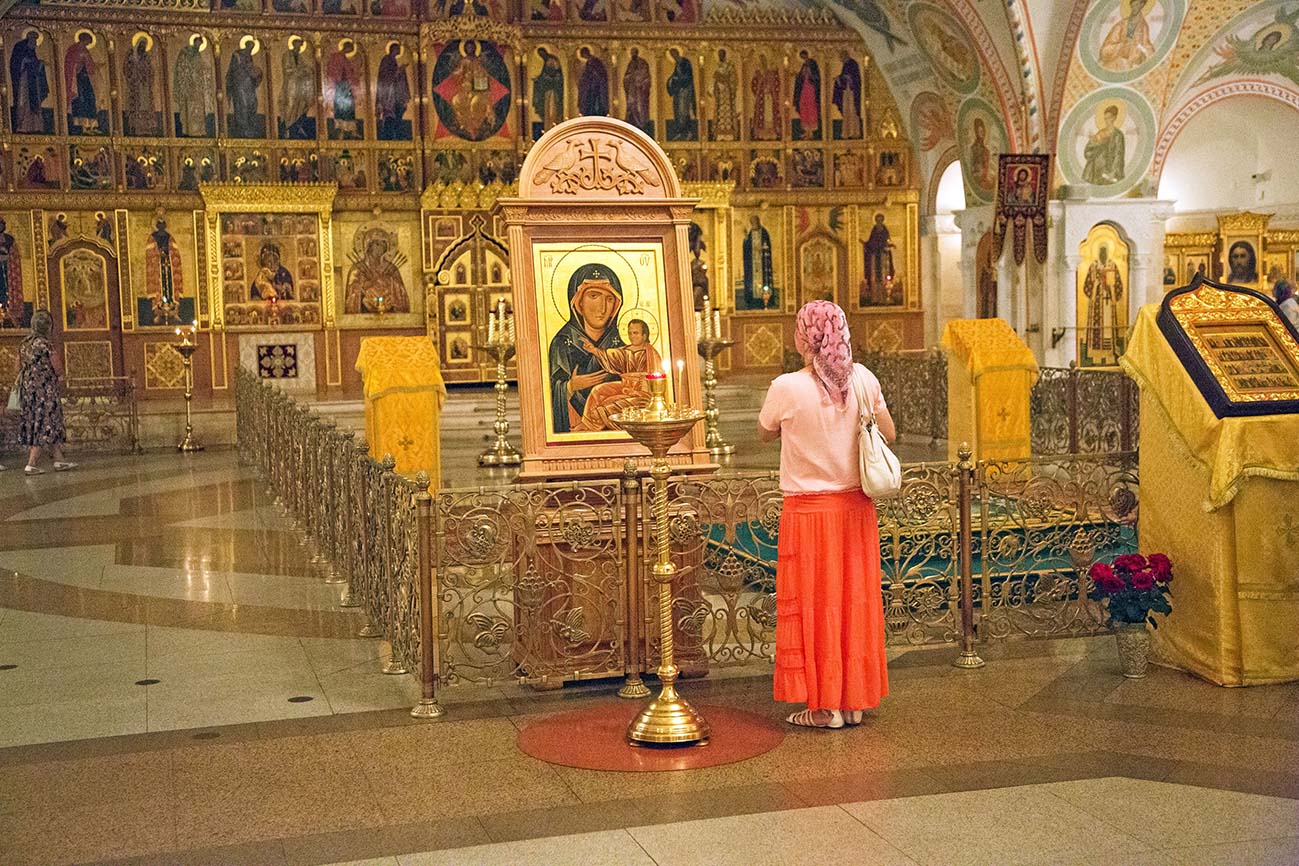 Image - Kontakte abgebrochen