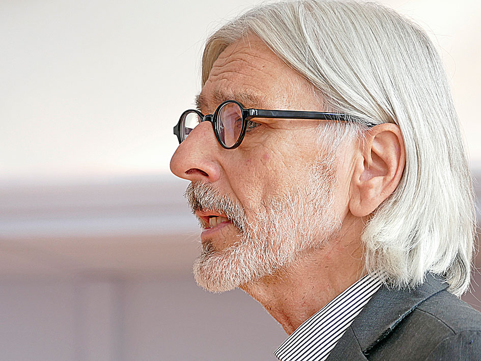 Image - Sehen, was geht – mehr als gedacht