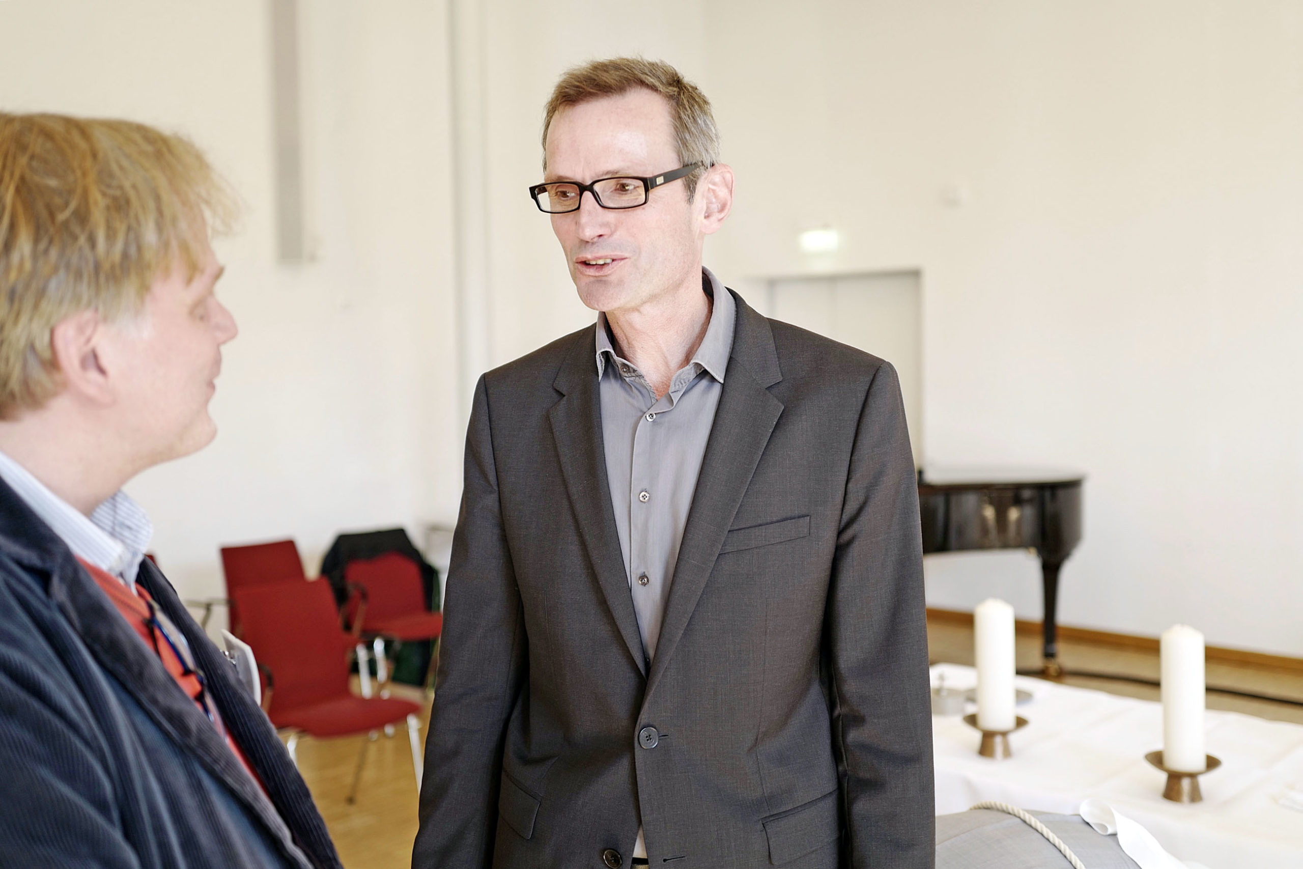 Image - „Da jammert Gott in Ewigkeit“