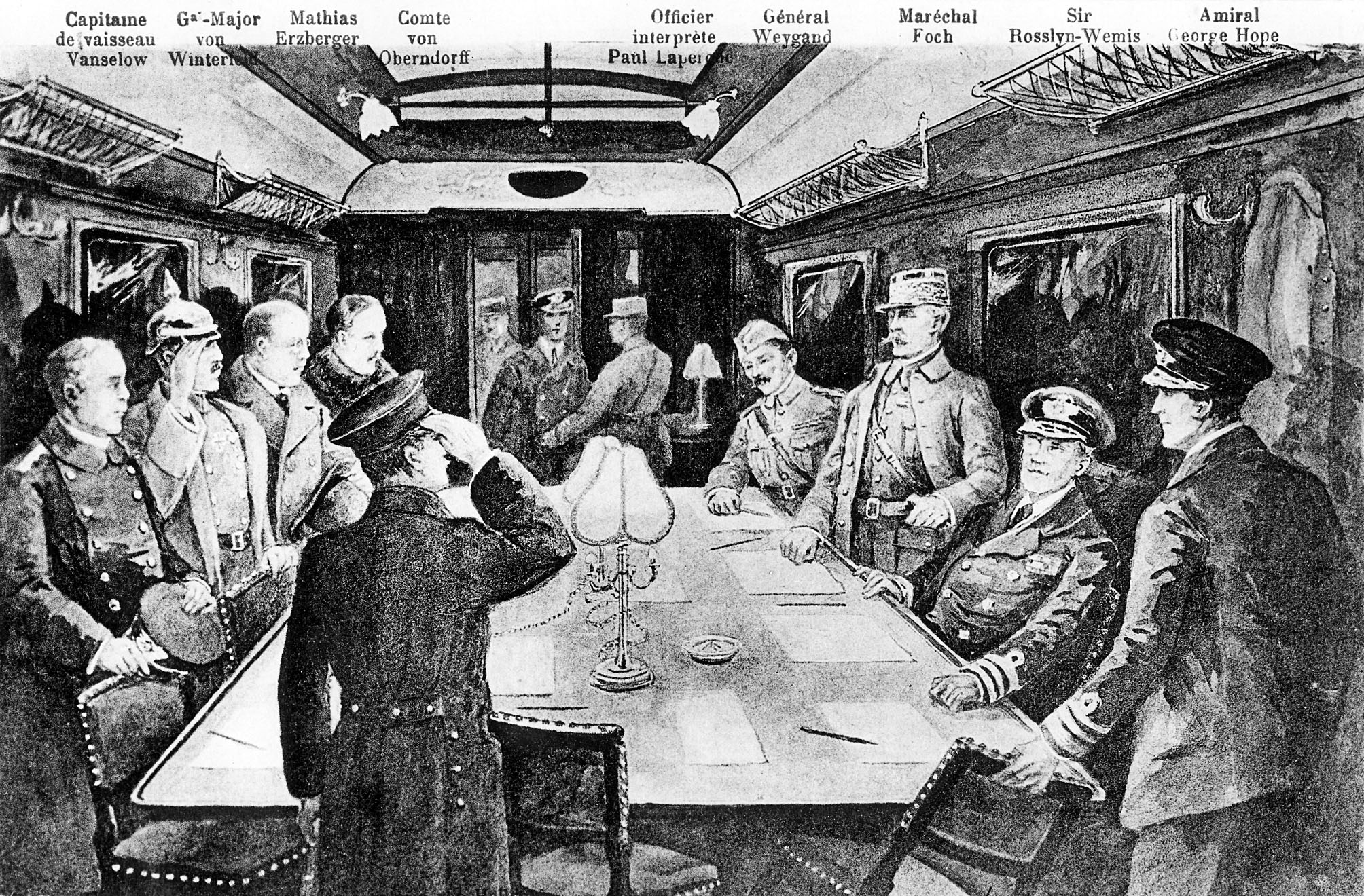 Image - „Gerettet, was zu retten war“