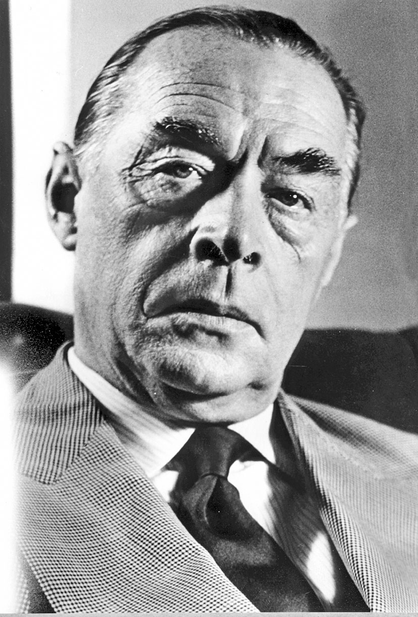 Image - Mit klar pazifistischer Botschaft