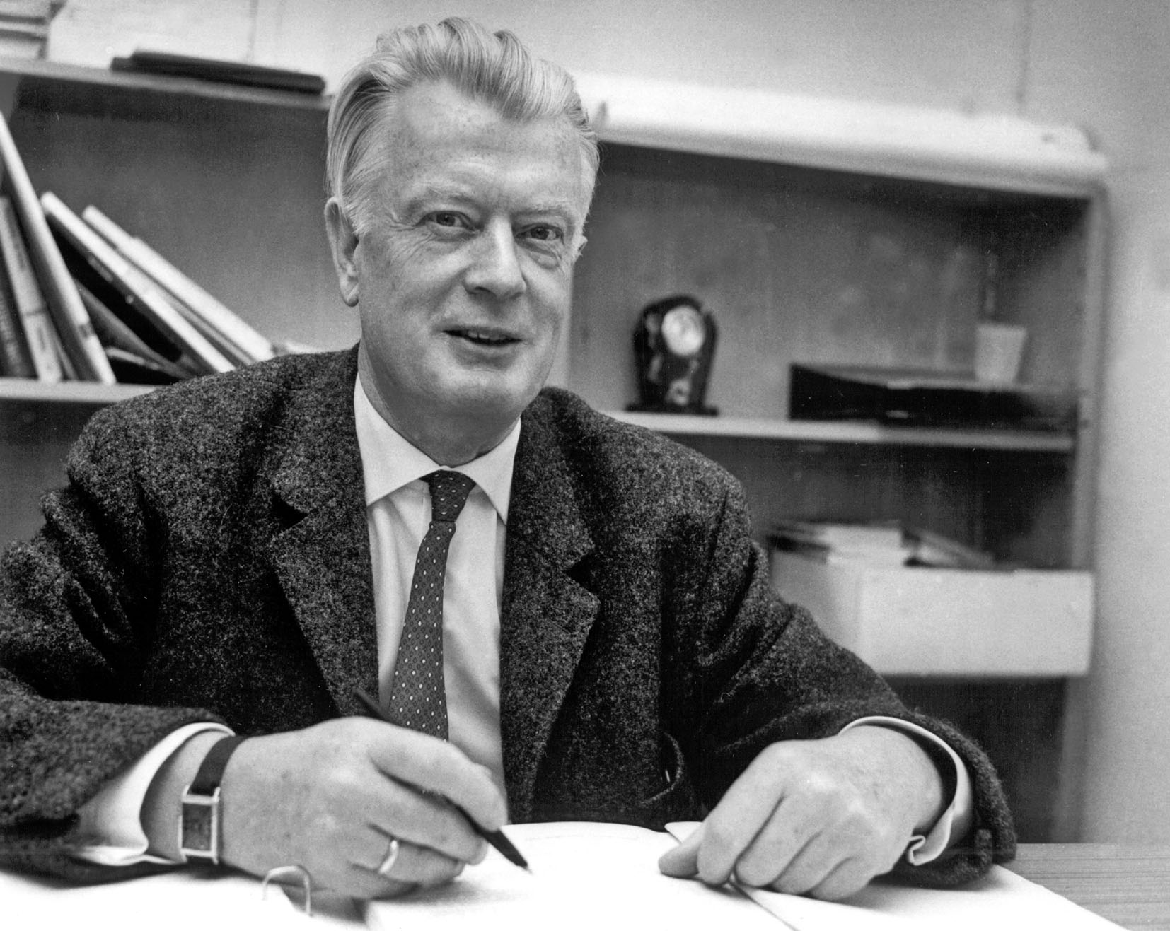 Image - Was ist ein guter Mensch?