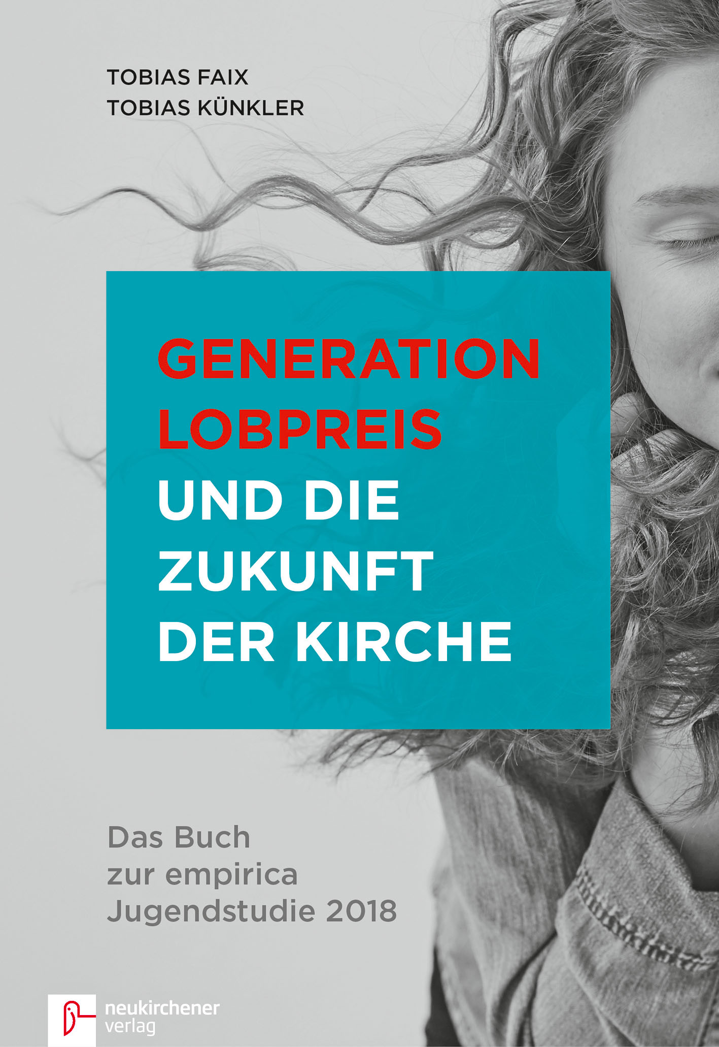 Image - Für eine zukunftsfähige Arbeit