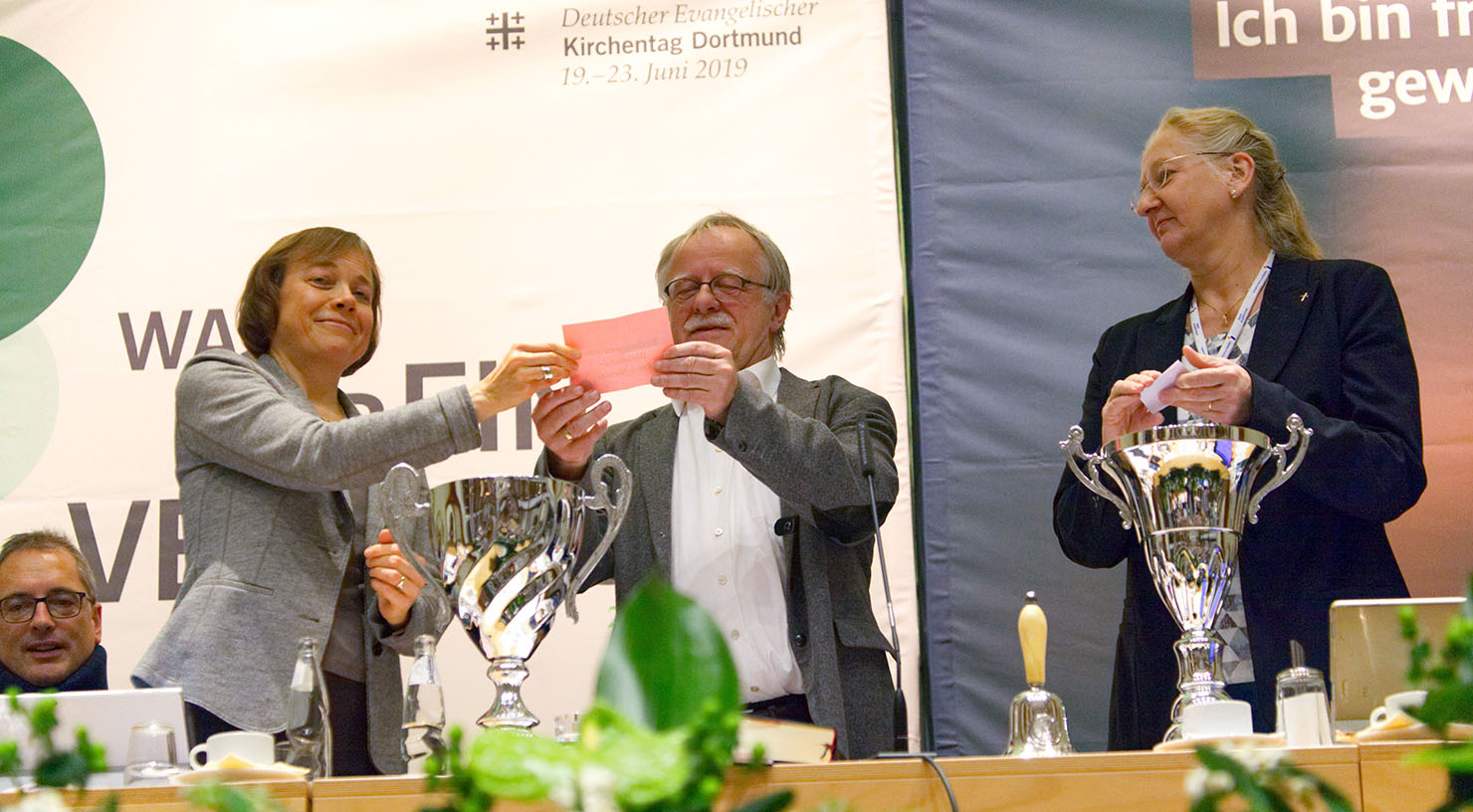 Image - Das große Los