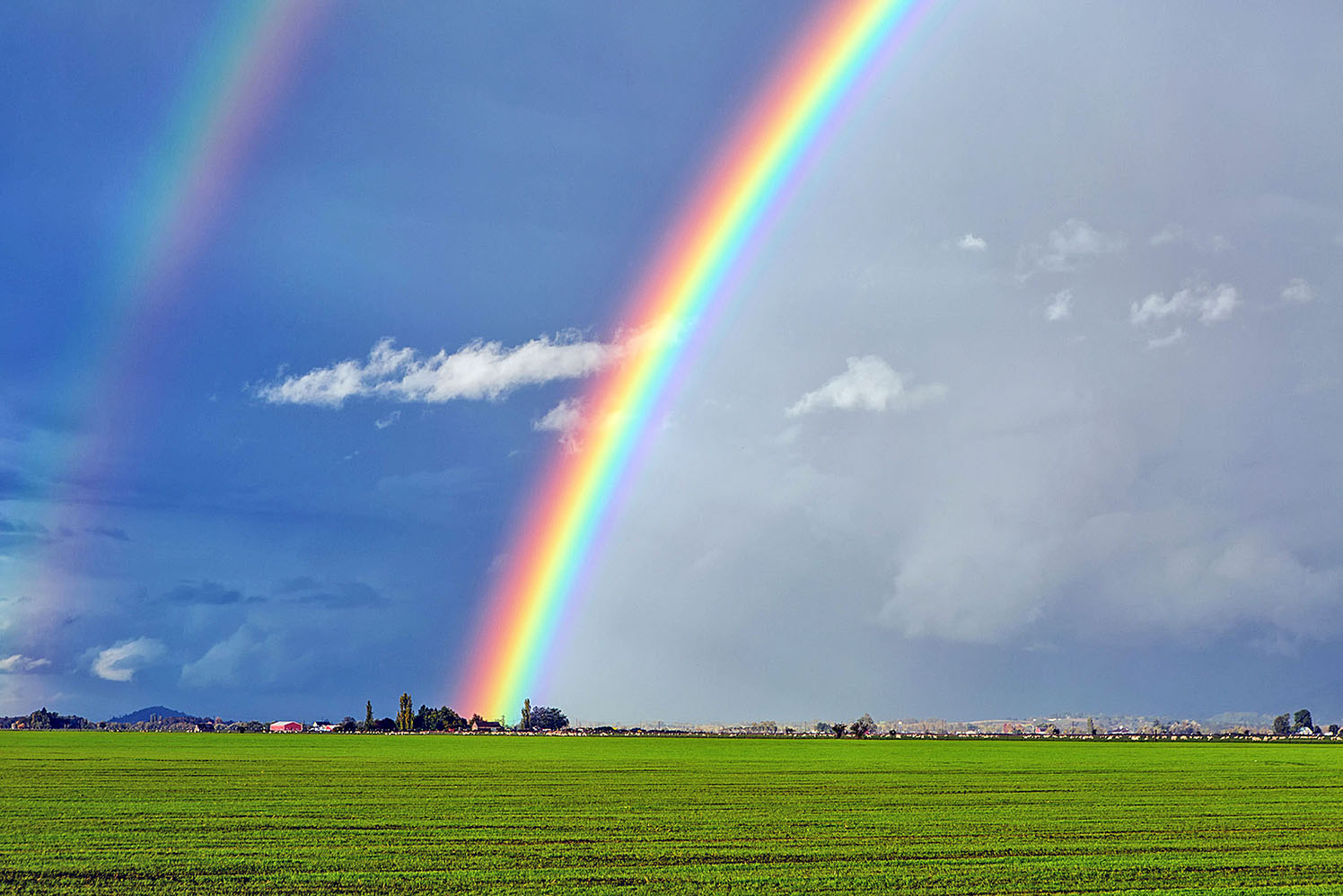 Image - Hoffnung in Bildern