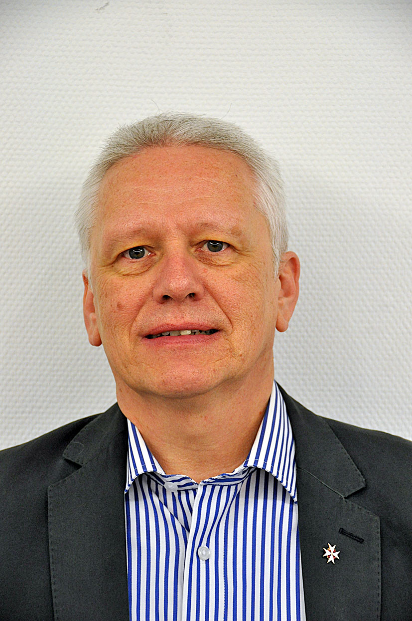 Image - Hoffnung in Bildern