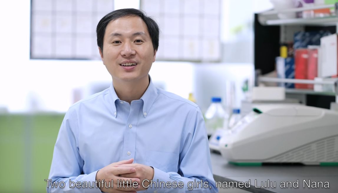 Image - Debatte um Wissenschaftsfreiheit