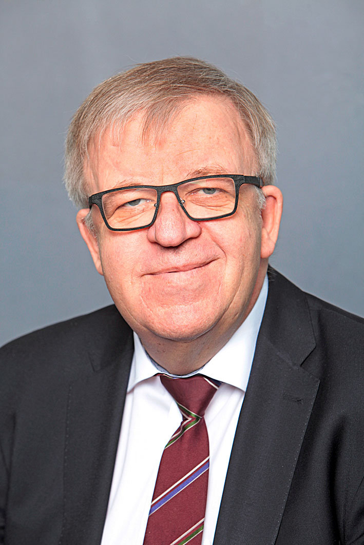 Image - Schaut genau hin!