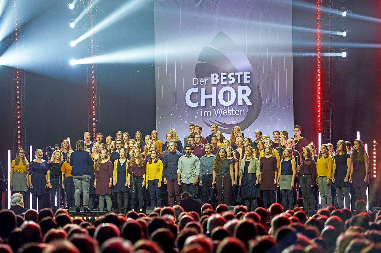 Image - Wie ein Sommertag