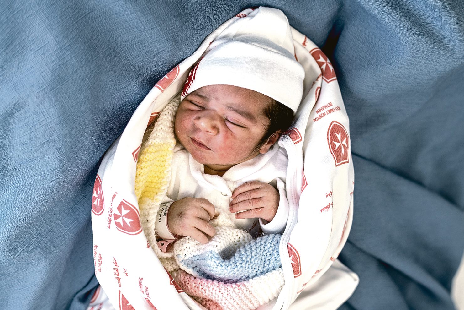 Image - Für jeden Atemzug