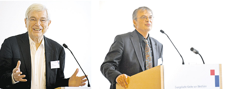 Image - Advent(ure) – Abenteuer Zukunft