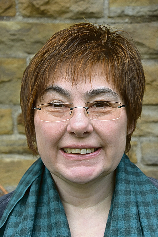 Image - Jeder Mensch ein Engel