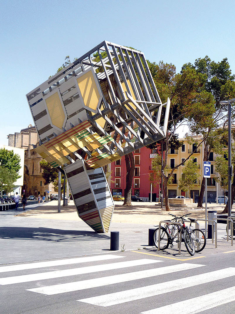 Image - Das Evangelium weitersagen