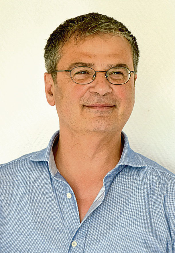 Image - Stefan Alkier (57)