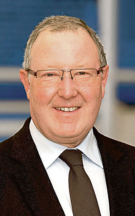 Image - Albert Henz (64)