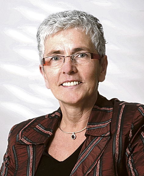 Image - Luise Metzler (69)