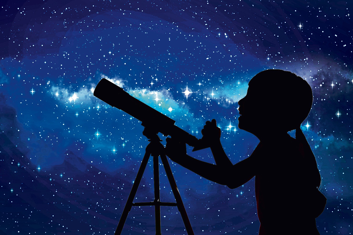 Image - Geheimnisvolles Licht