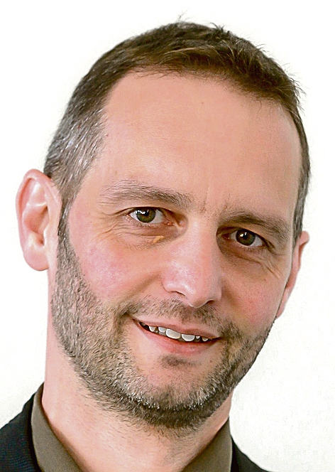 Image - Heimat finden