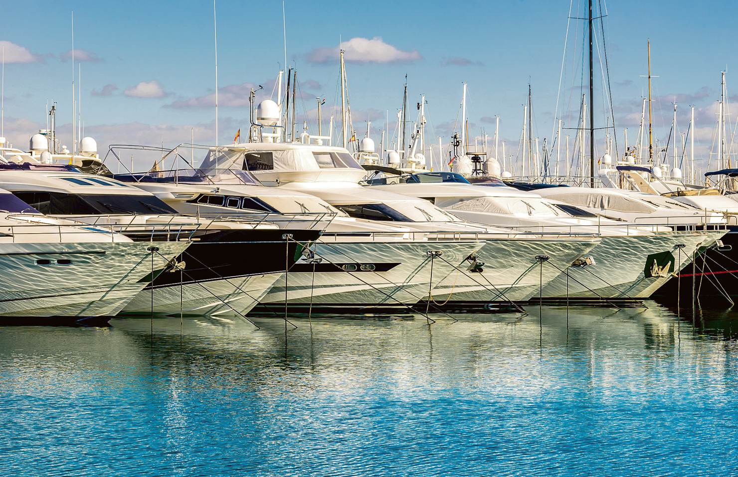 Image - „Ich habe Todsünden begangen“