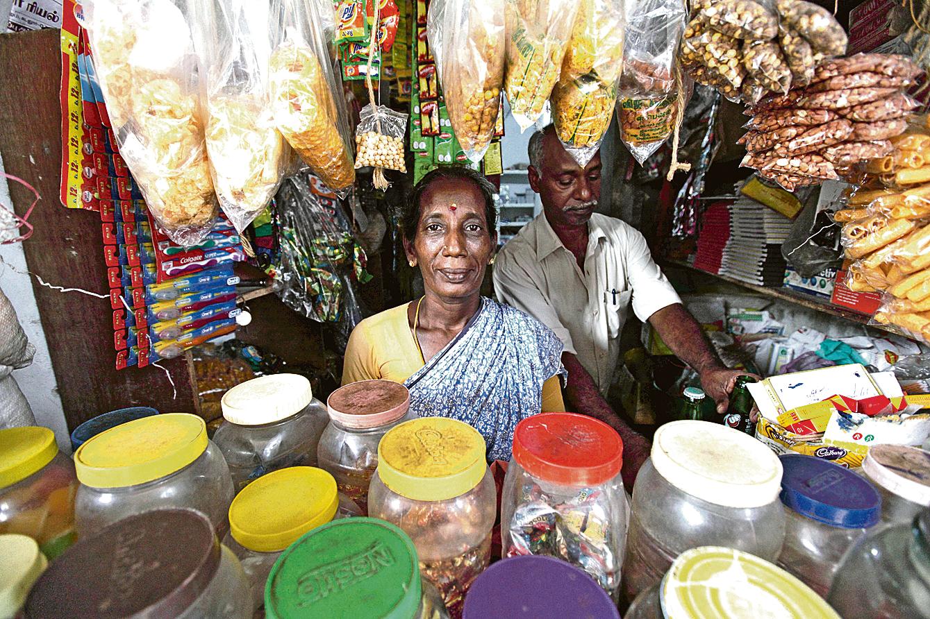 Image - Unternehmensziel Gemeinwohl