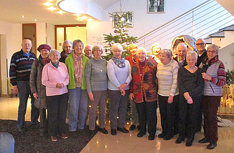 Image - Geschichte, Lieder und Landschaften