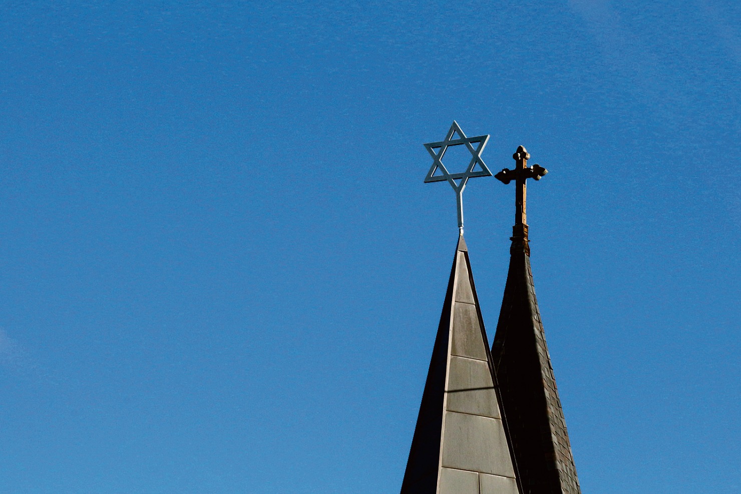 Image - Späte Erkenntnis