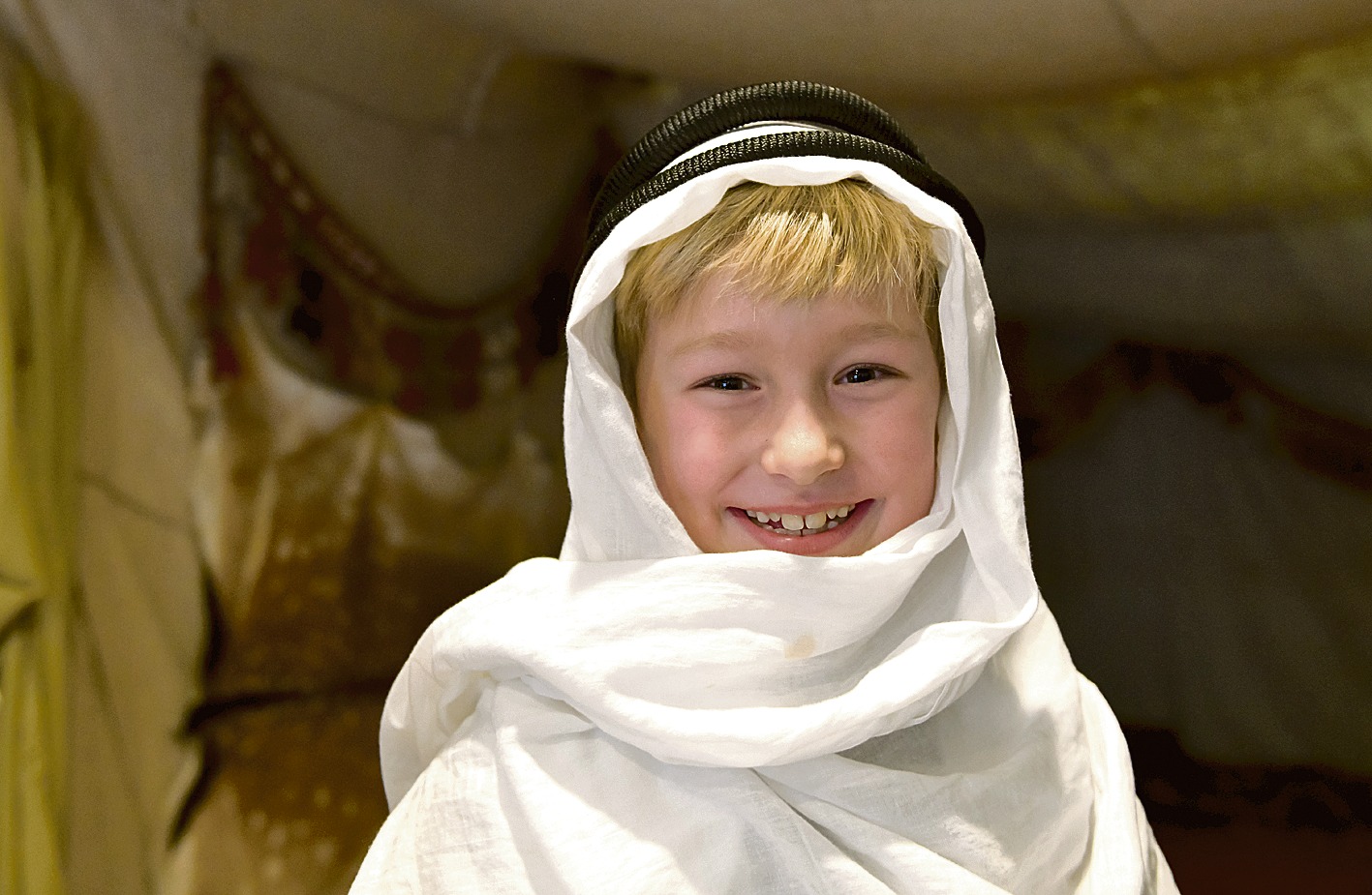 Image - Der See Genezareth liegt am Mainufer