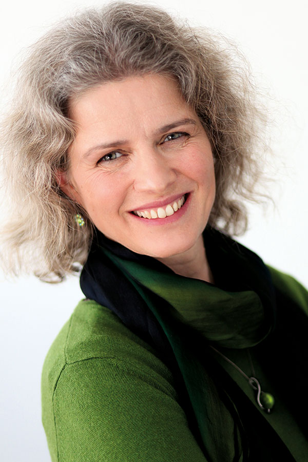 Image - Mehr als Komplimente