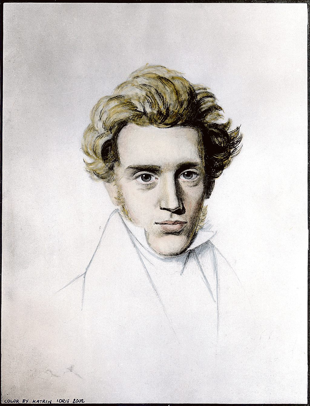 Image - Vom Reden zum Hören