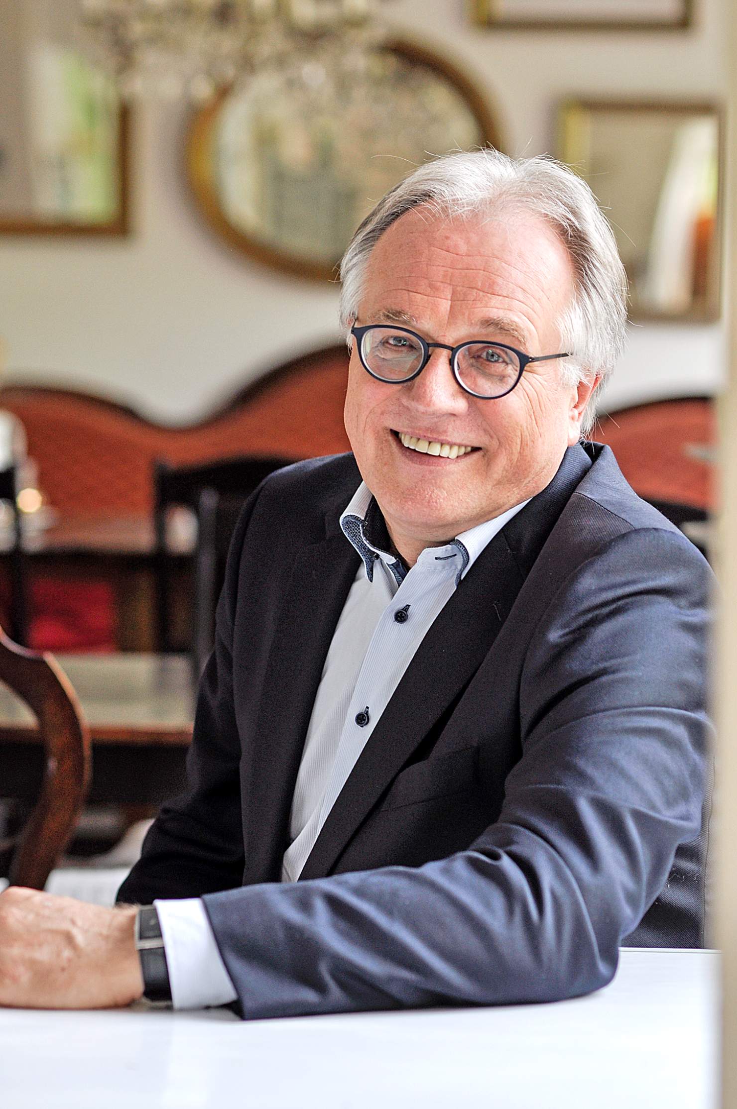 Image - Wie Gott sich die Welt erträumt