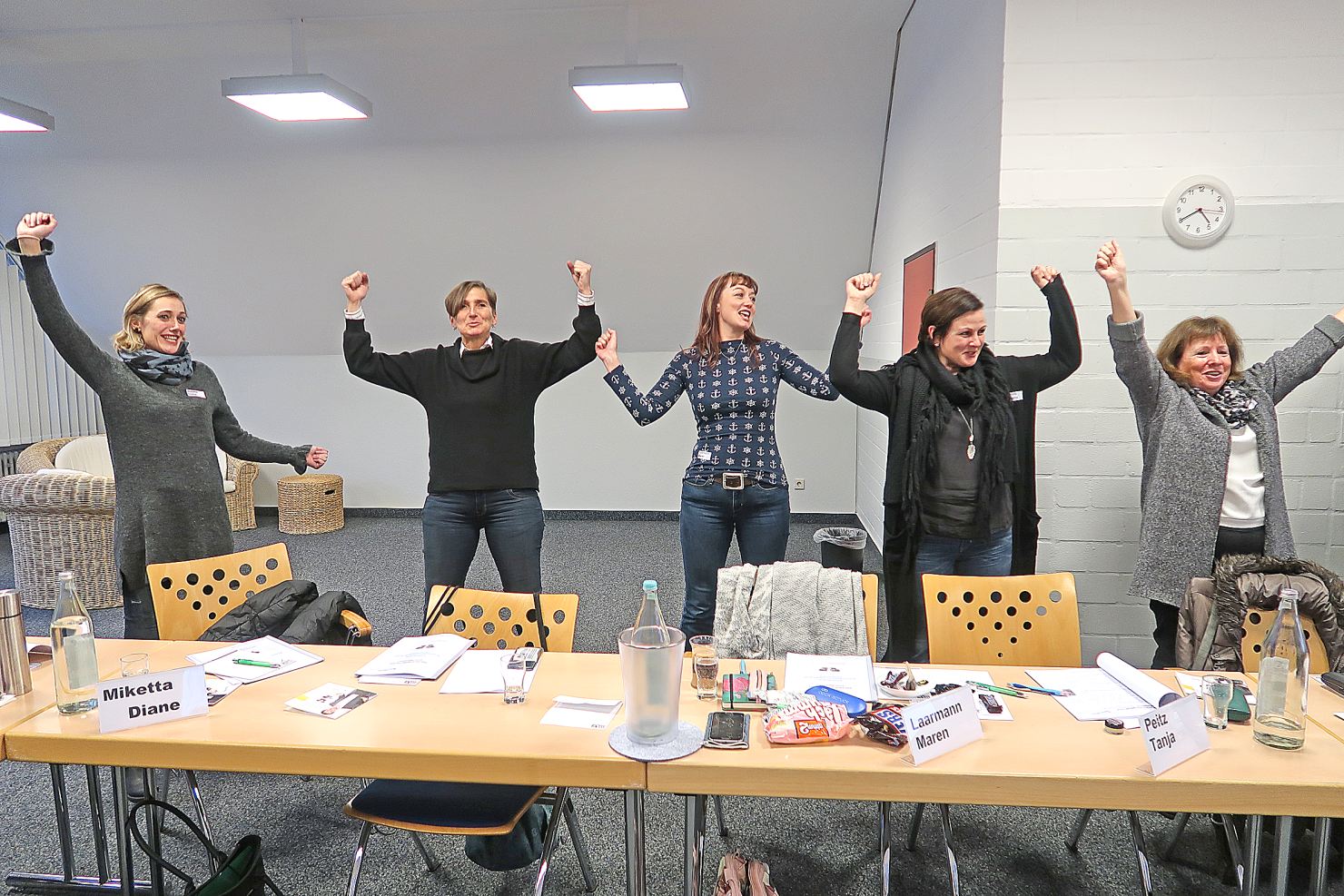 Image - Das Judo-Prinzip