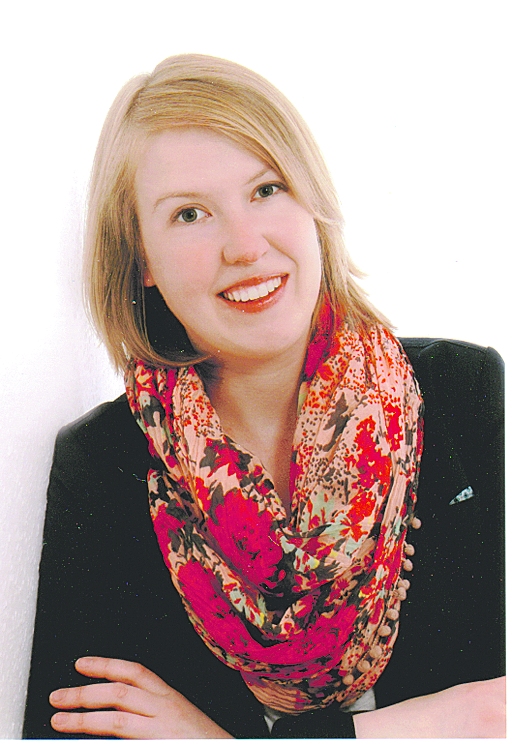 Image - Wenn Träume weiterhelfen