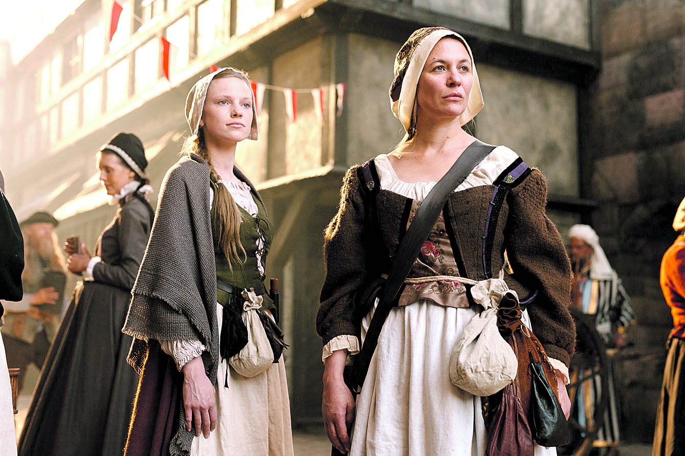 Image - Ein Tag in Köln 1629