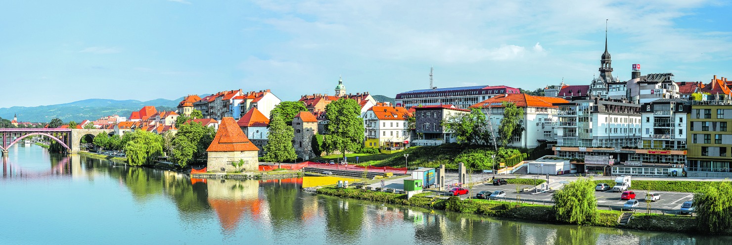 Image - Tiefe Verbundenheit zur Heimat