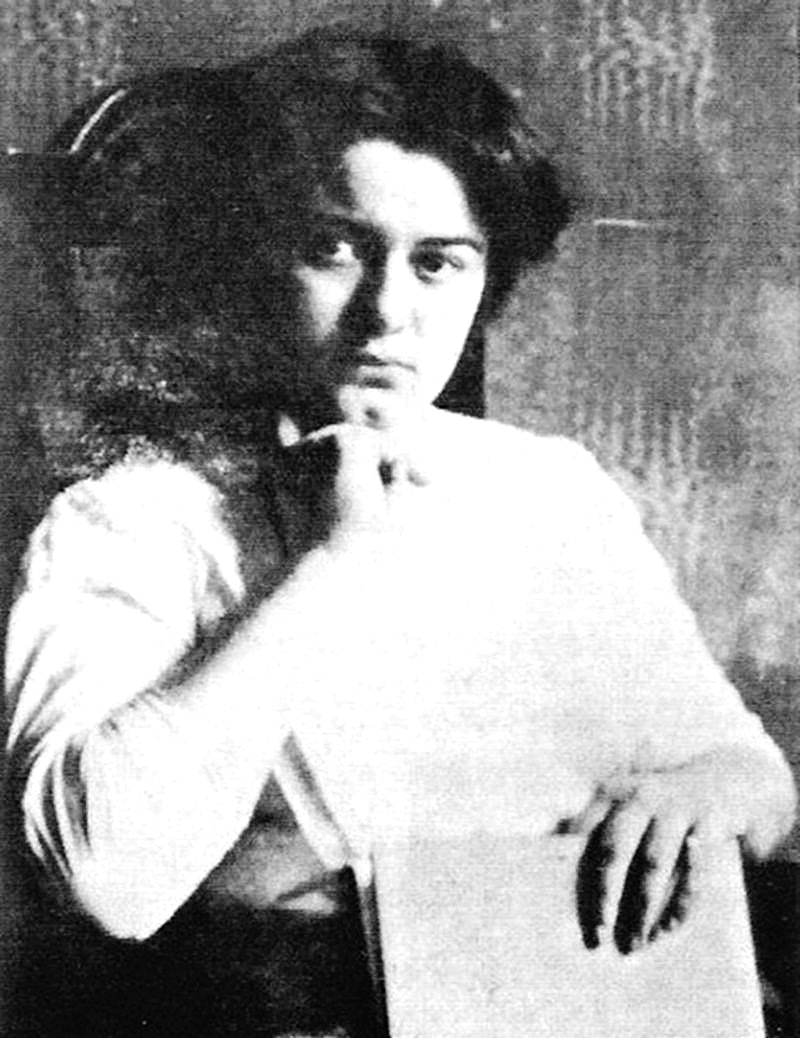 Image - Herrlich beten